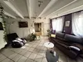 Maison a vendre Sauxillanges 63490 Puy-de-Dôme 63 168 m2 7 pièces 314500 euros 2024-21-2024190 003