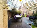 Maison a vendre Sauxillanges 63490 Puy-de-Dôme 63 168 m2 7 pièces 314500 euros 2024-21-2024190 005