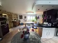 Maison a vendre Sauxillanges 63490 Puy-de-Dôme 63 168 m2 7 pièces 314500 euros 2024-21-2024190 001