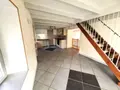 Maison a vendre Sauxillanges 63490 Puy-de-Dôme 63 168 m2 7 pièces 314500 euros 2024-21-2024190 015