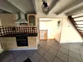 Maison a vendre Sauxillanges 63490 Puy-de-Dôme 63 168 m2 7 pièces 314500 euros 2024-21-2024190 017