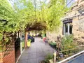 Maison a vendre Sauxillanges 63490 Puy-de-Dôme 63 168 m2 7 pièces 314500 euros 2024-21-2024190 011