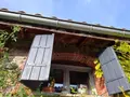 Maison a vendre Sauxillanges 63490 Puy-de-Dôme 63 168 m2 7 pièces 314500 euros 2024-21-2024190 020