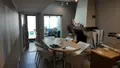 Immeuble de rapport a vendre Conches-en-Ouche 27190 Eure 27 265 m2 390000 euros LOCALBARB 003