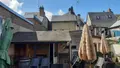 Immeuble de rapport a vendre Conches-en-Ouche 27190 Eure 27 265 m2 390000 euros LOCALBARB 004
