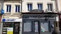 Immeuble de rapport a vendre Conches-en-Ouche 27190 Eure 27 265 m2 390000 euros LOCALBARB 001
