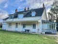 Propriete a vendre Guécélard 72230 Sarthe 72 221 m2 12 pièces 209000 euros ALMUL 001