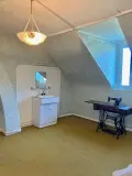Propriete a vendre Guécélard 72230 Sarthe 72 221 m2 12 pièces 209000 euros ALMUL 015