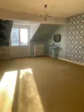Propriete a vendre Guécélard 72230 Sarthe 72 221 m2 12 pièces 209000 euros ALMUL 013