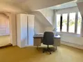 Propriete a vendre Guécélard 72230 Sarthe 72 221 m2 12 pièces 209000 euros ALMUL 014