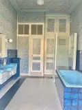 Propriete a vendre Guécélard 72230 Sarthe 72 221 m2 12 pièces 209000 euros ALMUL 011