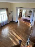 Propriete a vendre Guécélard 72230 Sarthe 72 221 m2 12 pièces 209000 euros ALMUL 007