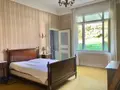 Propriete a vendre Guécélard 72230 Sarthe 72 221 m2 12 pièces 209000 euros ALMUL 010