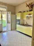 Propriete a vendre Guécélard 72230 Sarthe 72 221 m2 12 pièces 209000 euros ALMUL 008