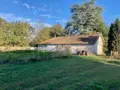 Propriete a vendre Guécélard 72230 Sarthe 72 221 m2 12 pièces 209000 euros ALMUL 003