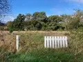 Propriete a vendre Guécélard 72230 Sarthe 72 221 m2 12 pièces 209000 euros ALMUL 005