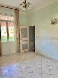 Propriete a vendre Guécélard 72230 Sarthe 72 221 m2 12 pièces 209000 euros ALMUL 009