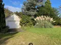 Propriete a vendre Guécélard 72230 Sarthe 72 221 m2 12 pièces 209000 euros ALMUL 004