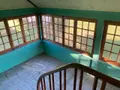 Propriete a vendre Guécélard 72230 Sarthe 72 221 m2 12 pièces 209000 euros ALMUL 017