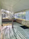 Propriete a vendre Guécélard 72230 Sarthe 72 221 m2 12 pièces 209000 euros ALMUL 006