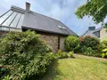 Maison a vendre Trégueux 22950 Côtes-d'Armor 22 150 m2 6 pièces 279932 euros 22147/34 004