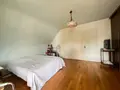 Maison a vendre Trégueux 22950 Côtes-d'Armor 22 150 m2 6 pièces 279932 euros 22147/34 008