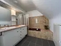Maison a vendre Trégueux 22950 Côtes-d'Armor 22 150 m2 6 pièces 279932 euros 22147/34 007