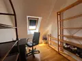 Maison a vendre Trégueux 22950 Côtes-d'Armor 22 150 m2 6 pièces 279932 euros 22147/34 010