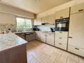 Maison a vendre Trégueux 22950 Côtes-d'Armor 22 150 m2 6 pièces 279932 euros 22147/34 005