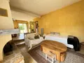 Maison a vendre Trégueux 22950 Côtes-d'Armor 22 150 m2 6 pièces 279932 euros 22147/34 001