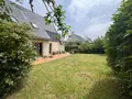 Maison a vendre Trégueux 22950 Côtes-d'Armor 22 150 m2 6 pièces 279932 euros 22147/34 002