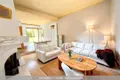 Maison a vendre Trégueux 22950 Côtes-d'Armor 22 150 m2 6 pièces 279932 euros 22147/34 003