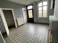 Maison a vendre Auchy-lès-Hesdin 62770 Pas-de-Calais 62 69 m2 4 pièces 74320 euros 2350 012