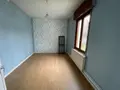 Maison a vendre Auchy-lès-Hesdin 62770 Pas-de-Calais 62 69 m2 4 pièces 74320 euros 2350 014