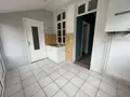 Maison a vendre Auchy-lès-Hesdin 62770 Pas-de-Calais 62 69 m2 4 pièces 74320 euros 2350 017