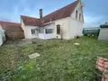 Maison a vendre Auchy-lès-Hesdin 62770 Pas-de-Calais 62 69 m2 4 pièces 74320 euros 2350 019