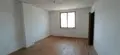 Maison a vendre Nogent 52800 Haute-Marne 52 89 m2 4 pièces 62640 euros 52020-23 007