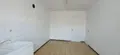 Maison a vendre Nogent 52800 Haute-Marne 52 89 m2 4 pièces 62640 euros 52020-23 003