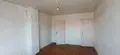 Maison a vendre Nogent 52800 Haute-Marne 52 89 m2 4 pièces 62640 euros 52020-23 009