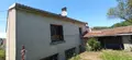 Maison a vendre Nogent 52800 Haute-Marne 52 89 m2 4 pièces 62640 euros 52020-23 015