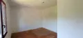 Maison a vendre Nogent 52800 Haute-Marne 52 89 m2 4 pièces 62640 euros 52020-23 011