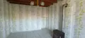 Maison a vendre Nogent 52800 Haute-Marne 52 89 m2 4 pièces 62640 euros 52020-23 005