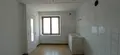 Maison a vendre Nogent 52800 Haute-Marne 52 89 m2 4 pièces 62640 euros 52020-23 004