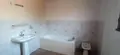 Maison a vendre Nogent 52800 Haute-Marne 52 89 m2 4 pièces 62640 euros 52020-23 013