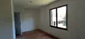 Maison a vendre Nogent 52800 Haute-Marne 52 89 m2 4 pièces 62640 euros 52020-23 012