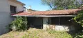 Maison a vendre Nogent 52800 Haute-Marne 52 89 m2 4 pièces 62640 euros 52020-23 017