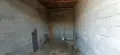 Maison a vendre Nogent 52800 Haute-Marne 52 89 m2 4 pièces 62640 euros 52020-23 022