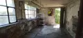 Maison a vendre Nogent 52800 Haute-Marne 52 89 m2 4 pièces 62640 euros 52020-23 020