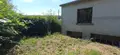 Maison a vendre Nogent 52800 Haute-Marne 52 89 m2 4 pièces 62640 euros 52020-23 016