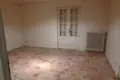 Maison a vendre Colombiers 86490 Vienne 86 281 m2 10 pièces 340000 euros 86024-MAIS2333 013